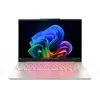 Image de Lenovo 83JX005DSP - Gris
