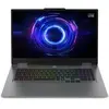 Image de Lenovo LOQ 17IRX10 - Gris