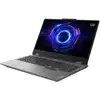 Image de Ordinateur portable Lenovo LOQ 15IRX10 15.6" Intel Core i7-13650HX 16GB 512GB SSD RTX 5070 Windows 11 en occasion ou reconditionné