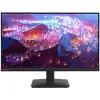 Image de Écran PC Lenovo L27-4e 27" Full HD 100Hz IPS Plat Antireflet 4ms en occasion ou reconditionné