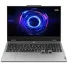 Image de Lenovo Loq 15IRX10 - Gris