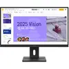 Image de Lenovo LED - ThinkVision E27Q-40