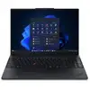 Image de Ordinateur portable Lenovo ThinkPad E16 Gen 3 16" AMD Ryzen 5 230 16GB 512GB SSD Radeon 760M Windows 11 Pro en occasion ou reconditionné