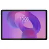 Image de Lenovo M11 - Bleu polaire