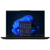 Image de Ordinateur portable Lenovo ThinkPad L16 Gen 2 16" Intel Core Ultra 5 225U 16GB 512GB SSD Windows 11 Pro en occasion ou reconditionné