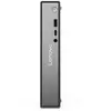 Image de LENOVO - LENOVO ThinkCentre neo 50q Gen 5 Intel Core 5 210H 8Go 256Go SSD M.2 2280 PCIe