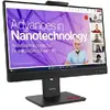Image de Lenovo LED LCD - T24-4v
