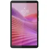 Image de Lenovo Tab One 8.7 - Gris