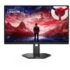 Image de Lenovo 27" LED - Legion