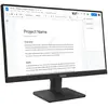 Image de Lenovo LED LCD - ThinkVision S22-4e
