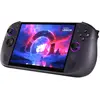 Image de Console Lenovo Legion Go S 8" Ryzen Z2 Go 512Go/16Go Nébuleuse Violette