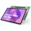 Image de Lenovo Idea Tab Pro 12,7 - Vert menthe