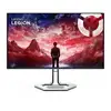 Image de Écran PC Lenovo Legion Pro 32UD-10 31,5" Ultra HD 4K 240Hz QD-OLED 0,03 ms Gaming en occasion ou reconditionné