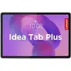Image de Tablette Lenovo Idea Tab Plus Wi-Fi 12,1 pouces Gris 8 Go 256 Go Stylet Pen écran lumineux en occasion ou reconditionné