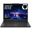 Image de Lenovo Legion 5 15IRX10 - Noir