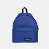 Image de EASTPAK Padded Pak'r - 24 L - Electric Blue