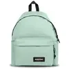Image de EASTPAK Padded Pak'R 24L - Bleu Polaire