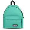 Image de Eastpak Padded Pak'R - Sac à dos 24L - Aquamarine Blue