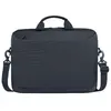 Image de HP Sacoche A08KHUT Gris