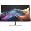 Image de Hp 27" LED
