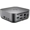 Image de Hp Hub USB-C Thunderbolt 4 - 1 HDMI
