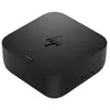 Image de HP USB-C G6 100 W (9X3V1UT)