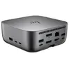 Image de Hp Hub USB-C Thunderbolt 4
