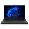 Image de Hp 240R G9