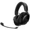 Image de HyperX Cloud III S Wireless (noir)