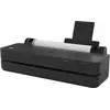 Image de Hp DesignJet T250   Pièce détachée