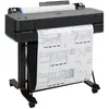 Image de Hp Designjet T630 cartouche encre