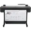 Image de Hp 5hb11d#b19 - Noir