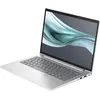 Image de Hp EliteBook 640 G11 - Argent