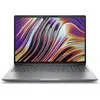 Image de Hp Zbook Power 16 G11 - Argent