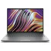 Image de Hp ZBook Power 16 G11 - Acier