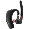 Image de Casque Bluetooth sans fil Poly avec NoiseBlockAI et microphone avancé en occasion ou reconditionné