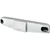 Image de Caméra de visioconférence Poly Studio V72 4K Ultra HD Zoom 7,3x Blanc Wi-Fi en occasion ou reconditionné