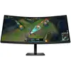 Image de Hp 34" LED - Omen