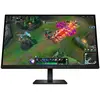 Image de Hp 27" LED - Omen