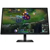 Image de Hp 27" LCD - Omen