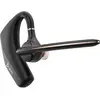 Image de Écouteurs Voyager Legend 50   Noir