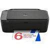 Image de Multifonction HP DeskJet 2920 Jet d'Encre Couleur WiFi en occasion ou reconditionné