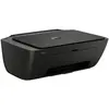 Image de HP DeskJet 2920