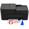 Image de Multifuncion HP DeskJet 4320 Inkjet Color WiFi Alimentador Automático Dúplex Manual en occasion ou reconditionné