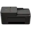Image de Hp Deskjet - Noir et gris