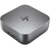 Image de Hp Station d'accueil Ultra Dock G6 - 280 W