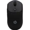 Image de Hp 400 Noir