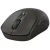 Image de Souris HP 405 Quiet Wireless Bluetooth RF 1200 DPI Noir Ambidextre en occasion ou reconditionné