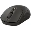 Image de Hp 405 Noire