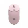 Image de Hp 400 Rose